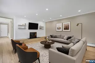 16 Cypress Peak Ln, Montvale, NJ 07645 - Photo 12