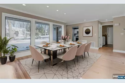 16 Cypress Peak Lane, Montvale, NJ 07645 - Photo 6