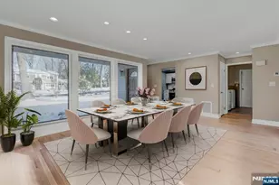 16 Cypress Peak Ln, Montvale, NJ 07645 - Photo 6