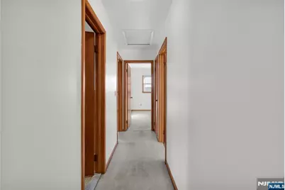 104 Belmont Avenue, Garfield, NJ 07026 - Photo 22