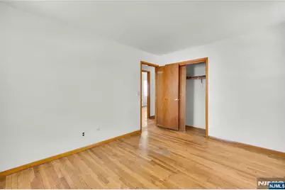 104 Belmont Avenue, Garfield, NJ 07026 - Photo 16