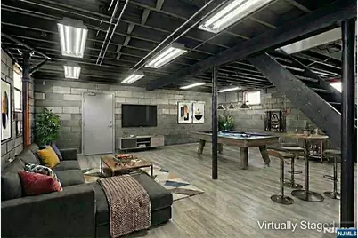 104 Belmont Avenue, Garfield, NJ 07026 - Photo 30