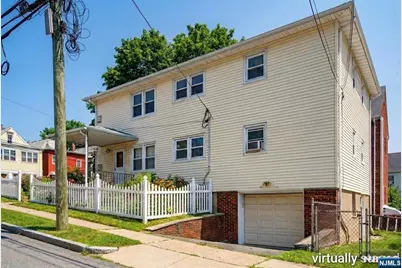 104 Belmont Avenue, Garfield, NJ 07026 - Photo 34