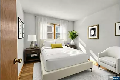 104 Belmont Avenue, Garfield, NJ 07026 - Photo 26