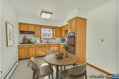 104 Belmont Avenue, Garfield, NJ 07026 - Photo 18