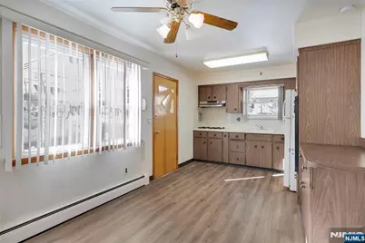 104 Belmont Avenue, Garfield, NJ 07026 - Photo 6