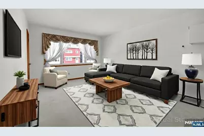 104 Belmont Avenue, Garfield, NJ 07026 - Photo 20