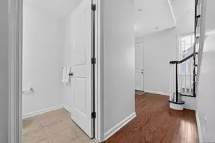 25 Roosevelt Dr, Wood Ridge, NJ 07075 - Photo 22