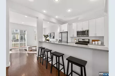 25 Roosevelt Drive, Wood Ridge, NJ 07075 - Photo 22