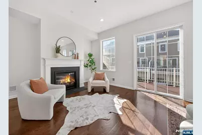 25 Roosevelt Drive, Wood Ridge, NJ 07075 - Photo 24