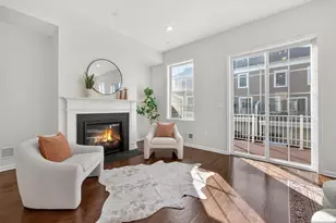 25 Roosevelt Dr, Wood Ridge, NJ 07075 - Photo 24