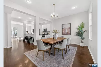 25 Roosevelt Drive, Wood Ridge, NJ 07075 - Photo 30