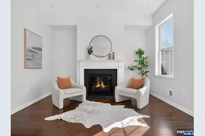 25 Roosevelt Drive, Wood Ridge, NJ 07075 - Photo 1