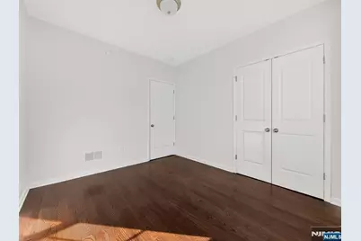 25 Roosevelt Drive, Wood Ridge, NJ 07075 - Photo 48