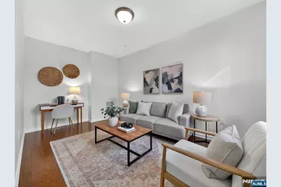 25 Roosevelt Drive, Wood Ridge, NJ 07075 - Photo 18