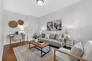 25 Roosevelt Dr, Wood Ridge, NJ 07075 - Photo 18