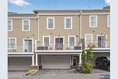 25 Roosevelt Drive, Wood Ridge, NJ 07075 - Photo 50