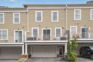 25 Roosevelt Dr, Wood Ridge, NJ 07075 - Photo 50