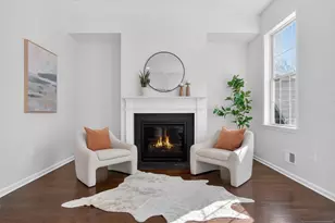 25 Roosevelt Dr, Wood Ridge, NJ 07075 - Photo 1