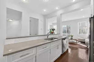 25 Roosevelt Dr, Wood Ridge, NJ 07075 - Photo 34