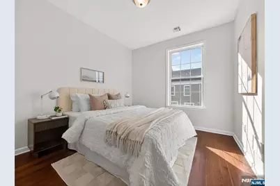 25 Roosevelt Drive, Wood Ridge, NJ 07075 - Photo 10