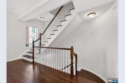 25 Roosevelt Drive, Wood Ridge, NJ 07075 - Photo 38