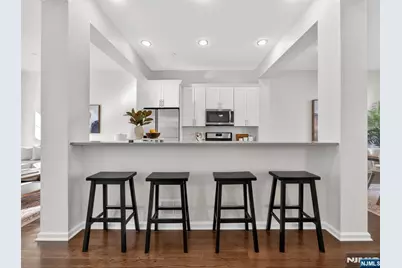 25 Roosevelt Drive, Wood Ridge, NJ 07075 - Photo 30