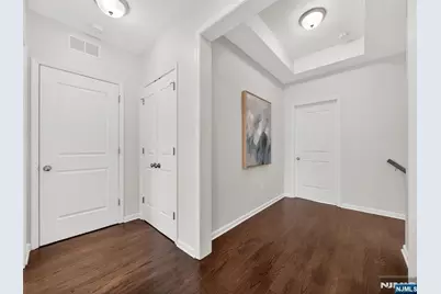 25 Roosevelt Drive, Wood Ridge, NJ 07075 - Photo 40