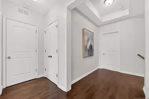 25 Roosevelt Dr, Wood Ridge, NJ 07075 - Photo 40