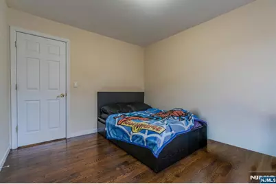 1 Veterans Place 2 #2, Elmwood Park, NJ 07407 - Photo 16