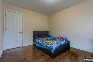 1 Veterans Pl 2, Elmwood Park, NJ 07407 - Photo 16