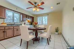 1 Veterans Pl 2, Elmwood Park, NJ 07407 - Photo 10