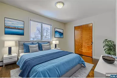 1 Veterans Place 2 #2, Elmwood Park, NJ 07407 - Photo 20