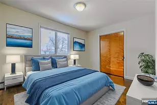 1 Veterans Pl 2, Elmwood Park, NJ 07407 - Photo 20