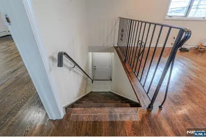 1 Veterans Place 2 #2, Elmwood Park, NJ 07407 - Photo 2