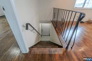 1 Veterans Pl 2, Elmwood Park, NJ 07407 - Photo 2