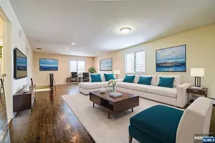 1 Veterans Pl 2, Elmwood Park, NJ 07407 - Photo 6