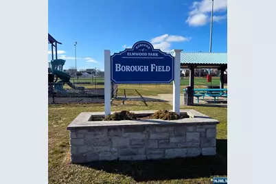 1 Veterans Place 2 #2, Elmwood Park, NJ 07407 - Photo 22