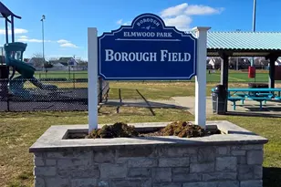 1 Veterans Pl 2, Elmwood Park, NJ 07407 - Photo 22