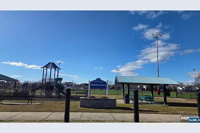 1 Veterans Place 2 #2, Elmwood Park, NJ 07407 - Photo 26