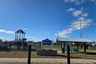 1 Veterans Pl 2, Elmwood Park, NJ 07407 - Photo 26