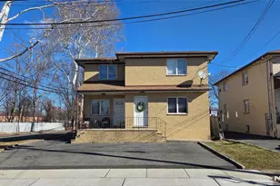 1 Veterans Pl 2, Elmwood Park, NJ 07407 - Photo 1