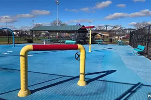 1 Veterans Pl 2, Elmwood Park, NJ 07407 - Photo 24