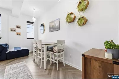 142 Charles Street 403 #403, Jersey City, NJ 07307 - Photo 4