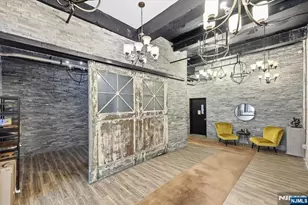 142 Charles Street 403, Jersey City, NJ 07307 - Photo 22