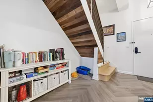 142 Charles Street 403, Jersey City, NJ 07307 - Photo 10