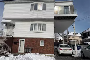 70 Pink St, Hackensack, NJ 07601 - Photo 1