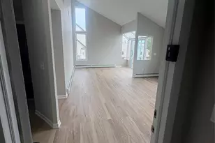 70 Pink St, Hackensack, NJ 07601 - Photo 4