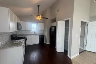 70 Pink St, Hackensack, NJ 07601 - Photo 2