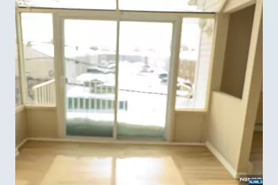 70 Pink Street 2 #2, Hackensack, NJ 07601 - Photo 6